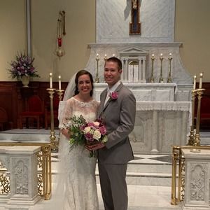 Meet your Posher, Bryant